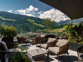 Winter ade! Frühjahrs-Special in Schladming | 2 Nächte