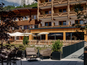 Winter ade! Frühjahrs-Special in Schladming | 2 Nächte