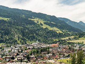 4=3 Sommer Special Apartmenturlaub in Schladming Dachstein 