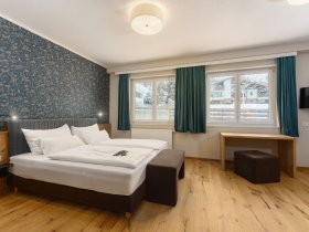 7=6 im Sommer! | Sommerurlaub in Schladming-Rohrmoos inkl. 1 gratis Nacht