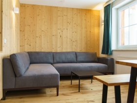 7=6 im Sommer! | Sommerurlaub in Schladming-Rohrmoos inkl. 1 gratis Nacht