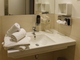 7=6 im Sommer! | Sommerurlaub in Schladming-Rohrmoos inkl. 1 gratis Nacht