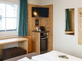 7=6 im Sommer! | Sommerurlaub in Schladming-Rohrmoos inkl. 1 gratis Nacht