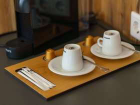 7=6 im Sommer! | Sommerurlaub in Schladming-Rohrmoos inkl. 1 gratis Nacht