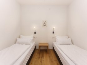 7=6 im Sommer! | Sommerurlaub in Schladming-Rohrmoos inkl. 1 gratis Nacht