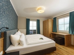 7=6 im Sommer! | Sommerurlaub in Schladming-Rohrmoos inkl. 1 gratis Nacht