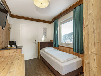 7=6 Winterspecial in Schladming im Hotel bei der Piste | 1 Nacht geschenkt