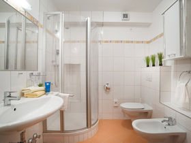 Relax-Tage im Frühjahr inkl. 1x Thermeneintritt | 3 Nächte