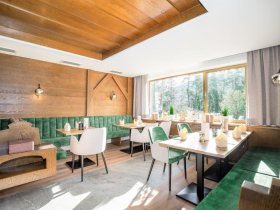 Aktiv & Wandern in Tirol inkl. E-Bike Verleih | 3 Nächte