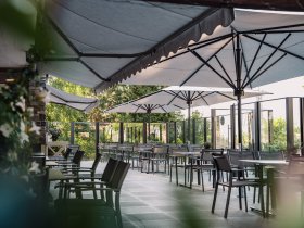 Aktiv & Wandern in Tirol inkl. E-Bike Verleih | 3 Nächte