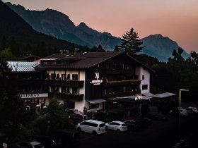 Aktiv & Wandern in Tirol inkl. E-Bike Verleih | 3 Nächte