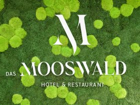 Aktiv & Wandern in Tirol inkl. E-Bike Verleih | 3 Nächte