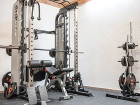 Aktiv & Wandern in Tirol inkl. E-Bike Verleih | 3 Nächte