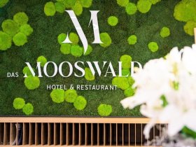 Golfen am Mieminger Plateau| 3 Nächte