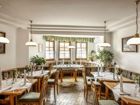 Kurzurlaub, Uhudler & Vorteilswelt der Burgenland Card entdecken | 2 Nächte