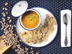 Kurzurlaub, Uhudler & Vorteilswelt der Burgenland Card entdecken | 2 Nächte