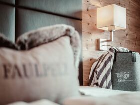 Sommer zwischen Berg und See am Achensee inkl. gratis Regionsbus | 2 Nächte 