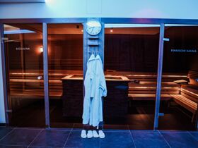 Sommer zwischen Berg und See am Achensee inkl. gratis Regionsbus | 2 Nächte 