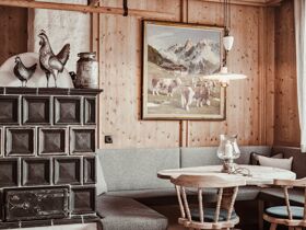 Sommer zwischen Berg und See am Achensee inkl. gratis Regionsbus | 2 Nächte 