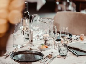 Sommer zwischen Berg und See am Achensee inkl. gratis Regionsbus | 2 Nächte 