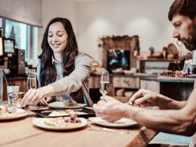 Sommer zwischen Berg und See am Achensee inkl. gratis Regionsbus | 2 Nächte 
