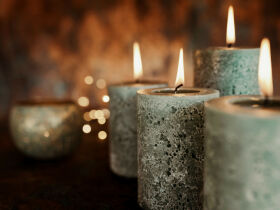 Weihnachten am Achensee inkl. Genuss-Halbpension | 5 Tage