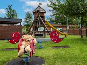 Erlebnisse im Schnee - Skifahren am Kreischberg - 2 Nächte