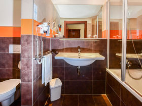 Erlebnisse im Schnee - Skifahren am Kreischberg - 2 Nächte