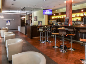 Erlebnisse im Schnee - Skifahren am Kreischberg - 2 Nächte