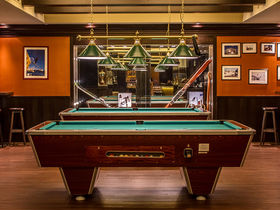 Erlebnisse im Schnee - Skifahren am Kreischberg - 2 Nächte