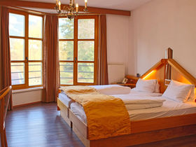 Bergsilvester in Innsbruck / Hall in Tirol - 5 Tage/4 Nächte