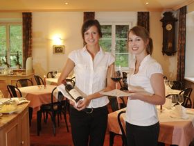 Bergsilvester in Innsbruck / Hall in Tirol - 5 Tage/4 Nächte