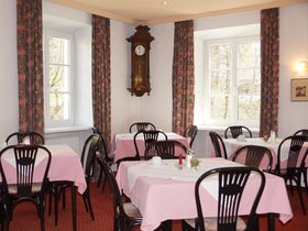 Bergsilvester in Innsbruck / Hall in Tirol - 5 Tage/4 Nächte