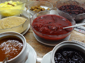 Bergsilvester in Innsbruck / Hall in Tirol - 5 Tage/4 Nächte