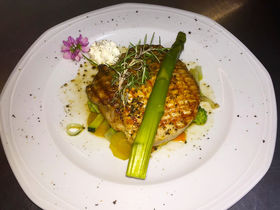 Bergsilvester in Innsbruck / Hall in Tirol - 5 Tage/4 Nächte