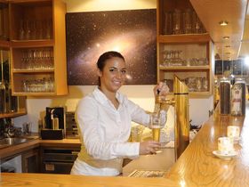 Bergsilvester in Innsbruck / Hall in Tirol - 5 Tage/4 Nächte