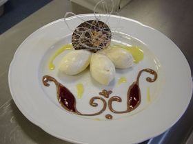 Bergsilvester in Innsbruck / Hall in Tirol - 5 Tage/4 Nächte