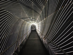 Bergsilvester in Innsbruck / Hall in Tirol - 5 Tage/4 Nächte