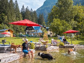 Wintertraum - Skiurlaub im Skigebiet Ski Amadé inkl. Skipass | 4 Nächte