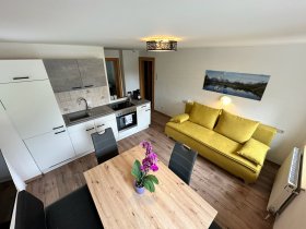 Wintertraum - Skiurlaub im Skigebiet Ski Amadé inkl. Skipass | 4 Nächte