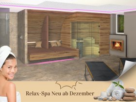 Wintertraum - Skiurlaub im Skigebiet Ski Amadé inkl. Skipass | 4 Nächte