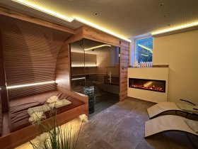 Wintertraum - Skiurlaub im Skigebiet Ski Amadé inkl. Skipass | 4 Nächte