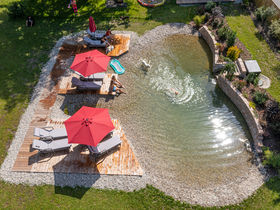 Wintertraum - Skiurlaub im Skigebiet Ski Amadé inkl. Skipass | 4 Nächte