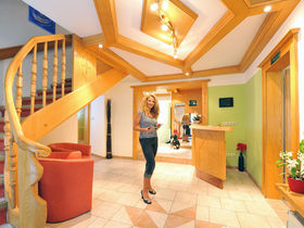 Wintertraum - Skiurlaub im Skigebiet Ski Amadé inkl. Skipass | 4 Nächte