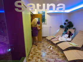 Wintertraum - Skiurlaub im Skigebiet Ski Amadé inkl. Skipass | 4 Nächte