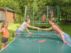 Wintertraum - Skiurlaub im Skigebiet Ski Amadé inkl. Skipass | 4 Nächte