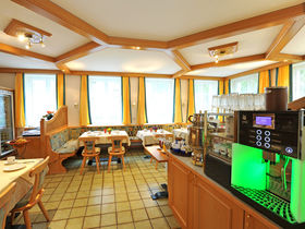 Wintertraum - Skiurlaub im Skigebiet Ski Amadé inkl. Skipass | 4 Nächte