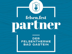 Wintertraum - Skiurlaub im Skigebiet Ski Amadé inkl. Skipass | 4 Nächte