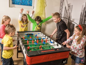 Wintertraum - Skiurlaub im Skigebiet Ski Amadé inkl. Skipass | 4 Nächte