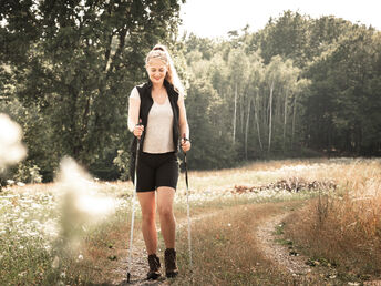 Wellness-Auszeit mit Frühstück im Vulkanland | 2 Nächte zum Kennenlernen